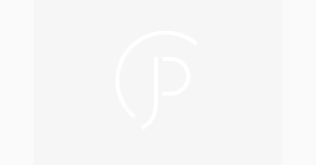 Image Coffee Concert № 3 “Do you speak English?”