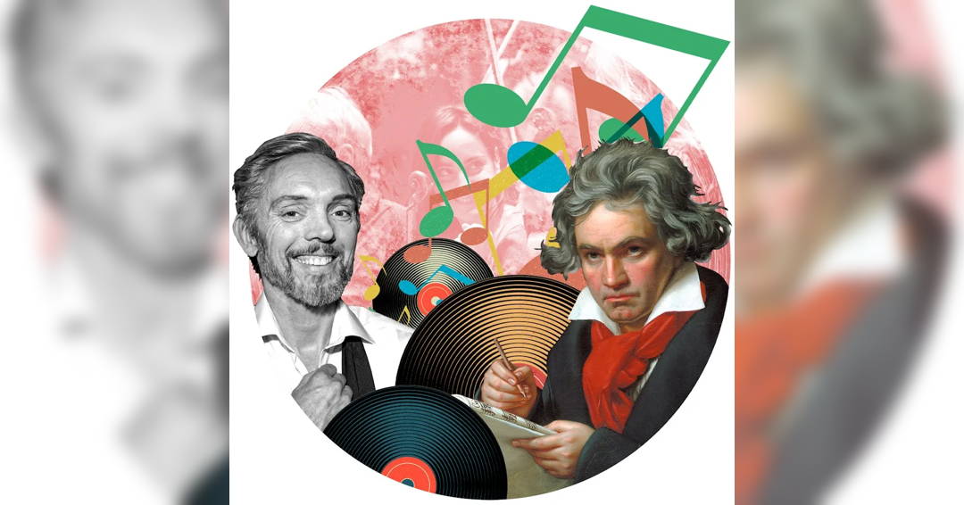 Image Family concert: Bravo Beethoven