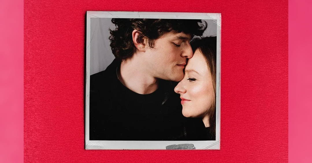 Guess How Much I Love You?