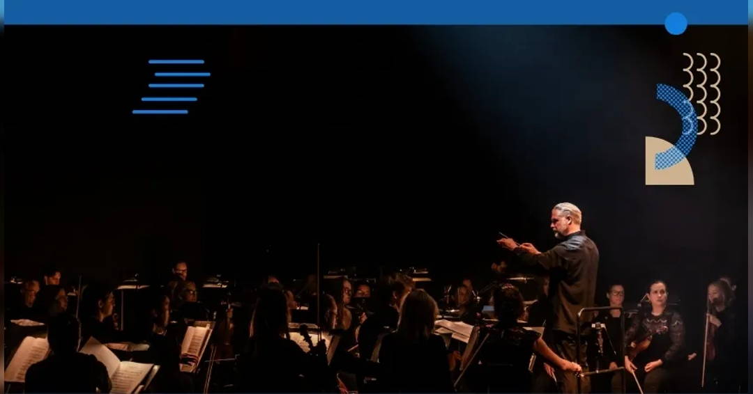 The Passion of St. John