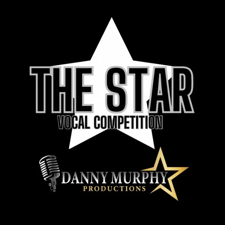 The Star Vocal Competition
