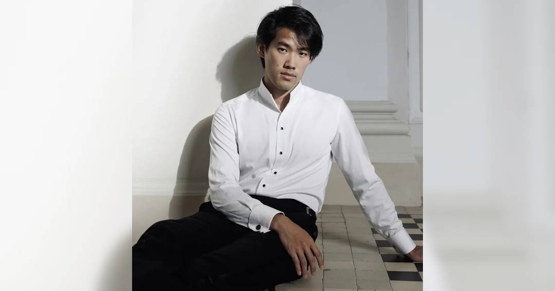 Image The Rite of Spring