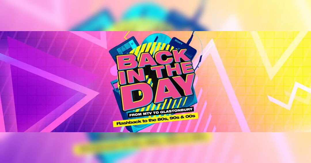 Darlington Hippodrome: A Cultural Extravaganza of Music, Dance, and Drama