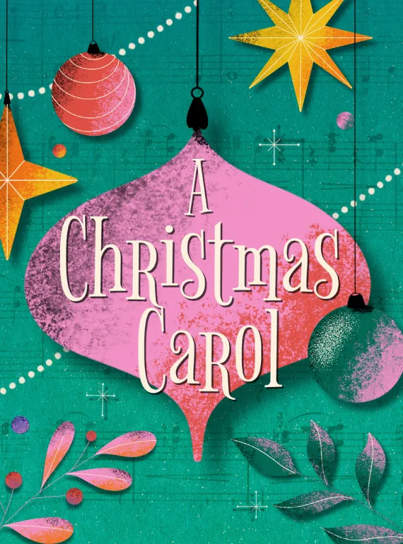 Image A Christmas Carol