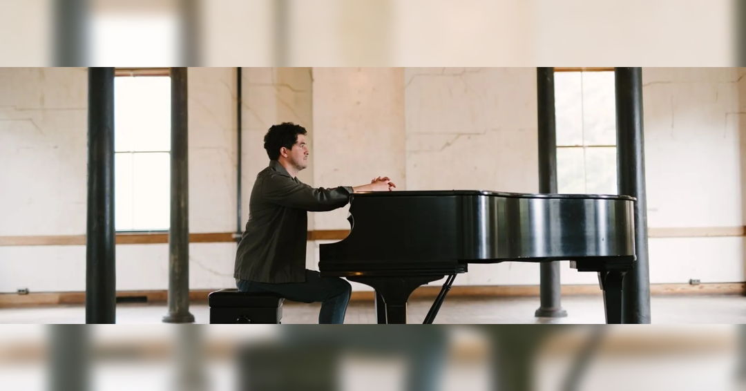 Image Novack Concerts for Kids: A Room of One's Own