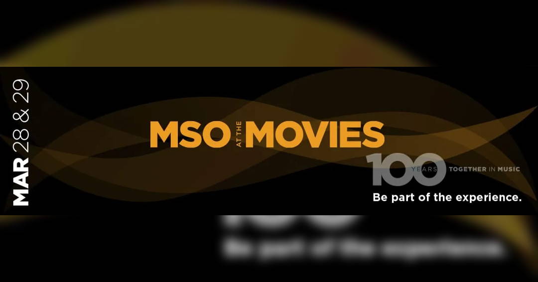 Indiana Jones and the Raiders of the Lost Ark™ Live in Concert