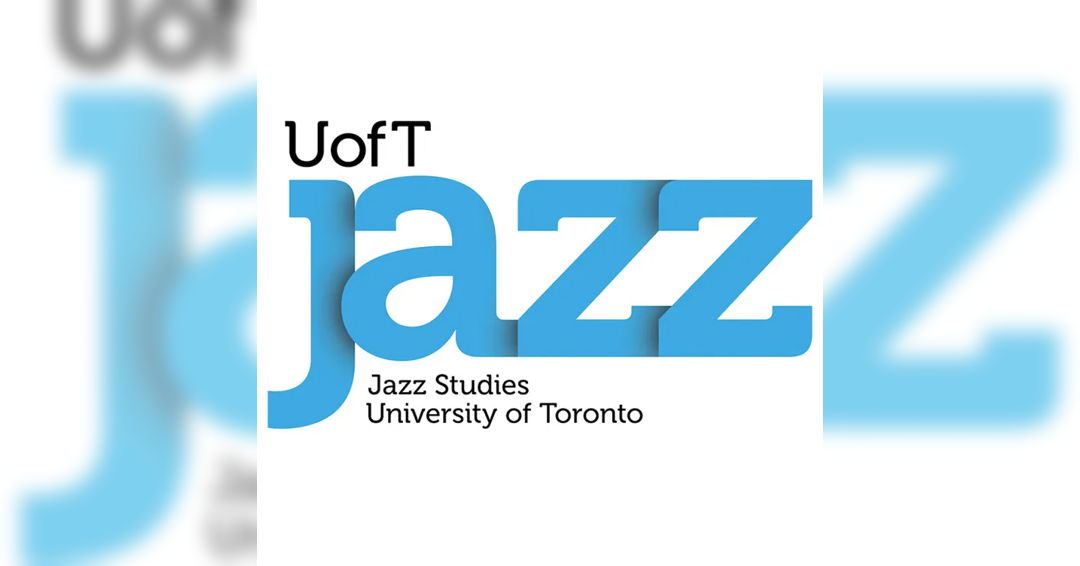Image Laureates: Small Jazz Ensembles