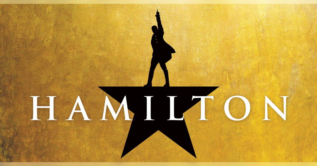 Image Hamilton