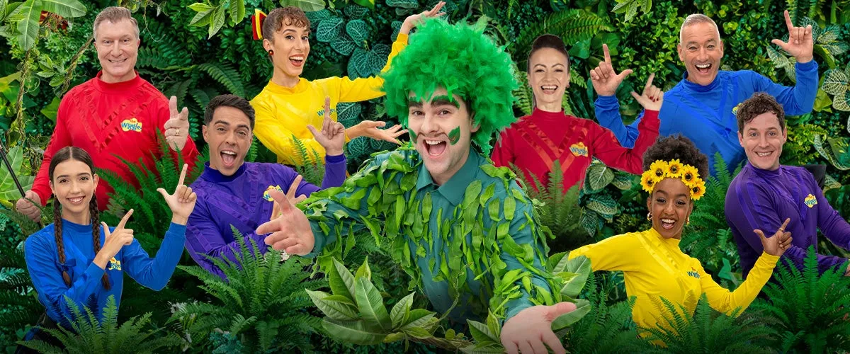 productionImage