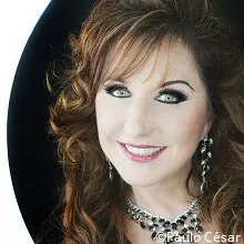 Image Verdi-Wagner Opera Gala