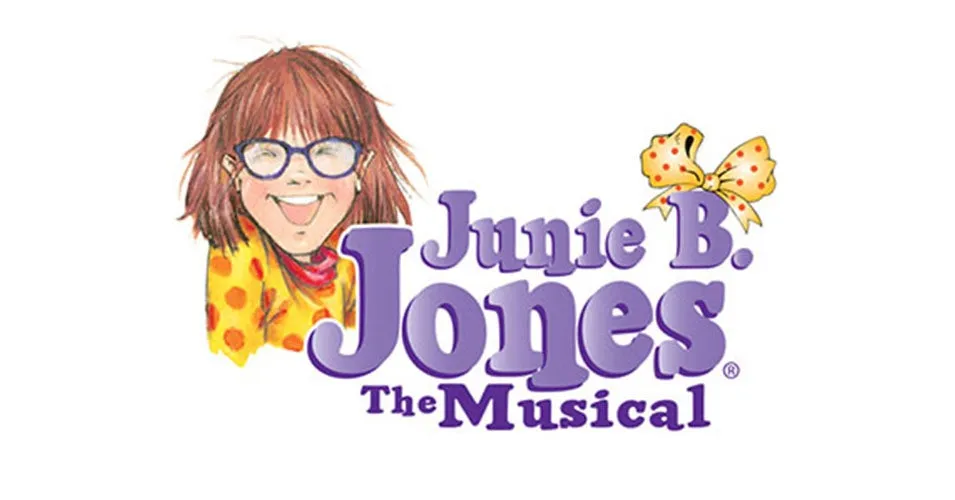 Image Sensory-Inclusive Performance: Junie B. Jones: The Musical
