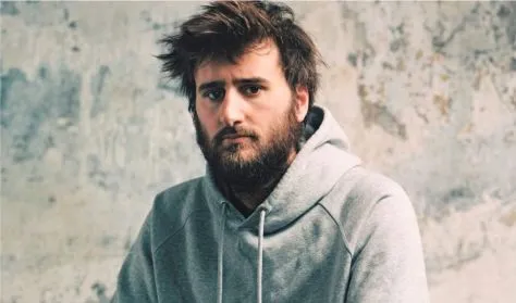 Image IV. Haydneum Autumn Festival, Anna Besson & Jean Rondeau Bach Evening