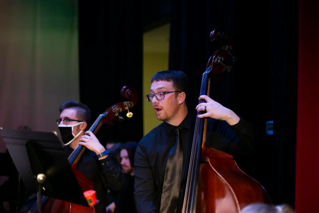 CCS Spring Concert 2026