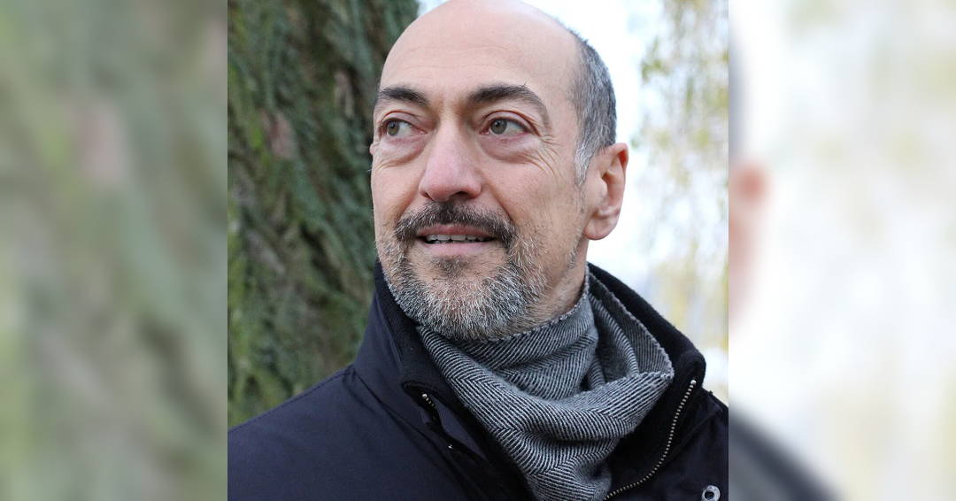 Image 2nd performance evening