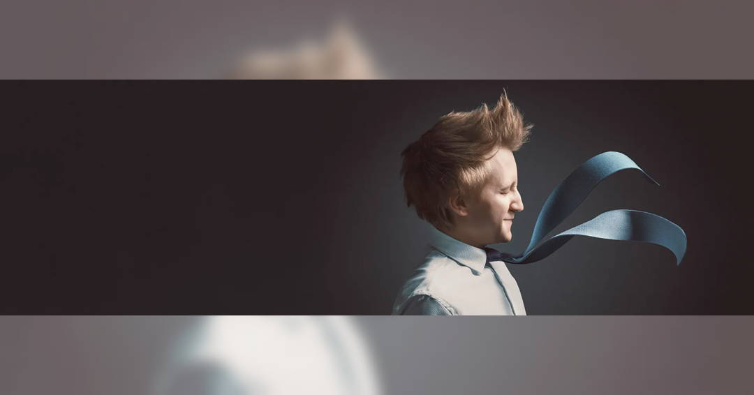 Rachmaninov And Scheherazade