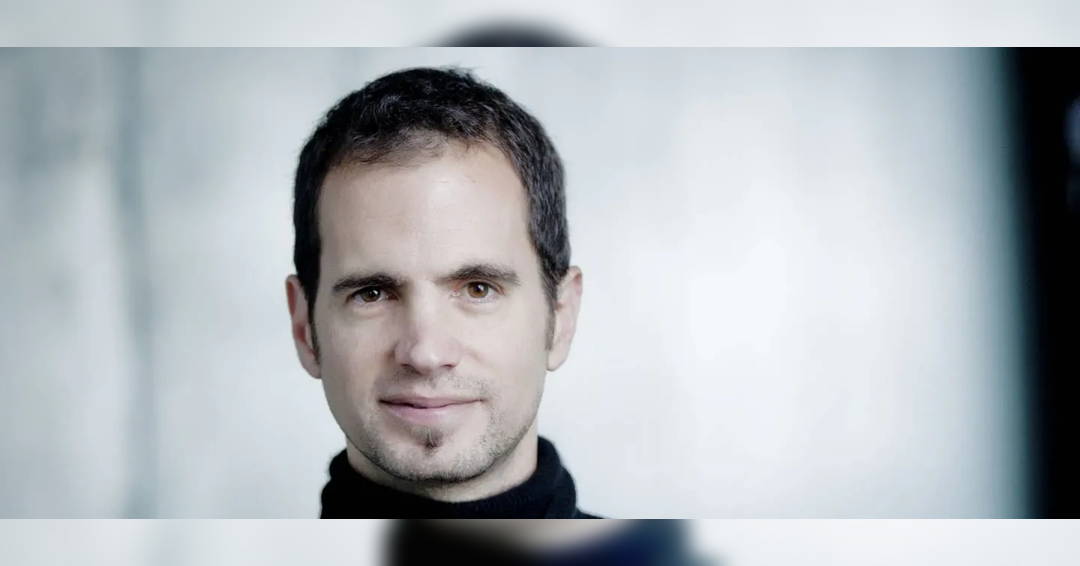 Baden-Baden's Symphony of Sounds: A June Festival of Masterpieces