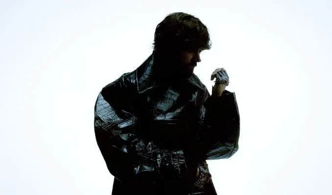 Image Madeon presents Victory Live