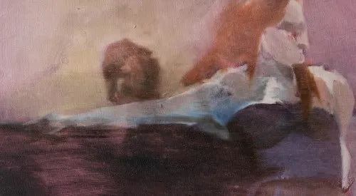 Image Sleepers Awake