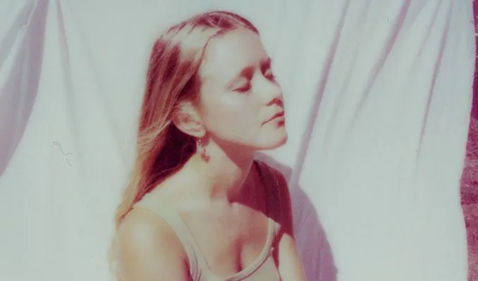 Image Alice Phoebe Lou John Andrews & The Yawns