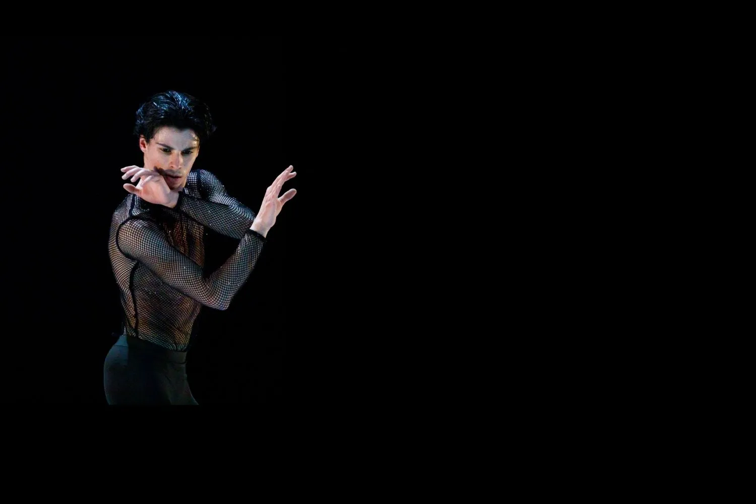 productionImage
