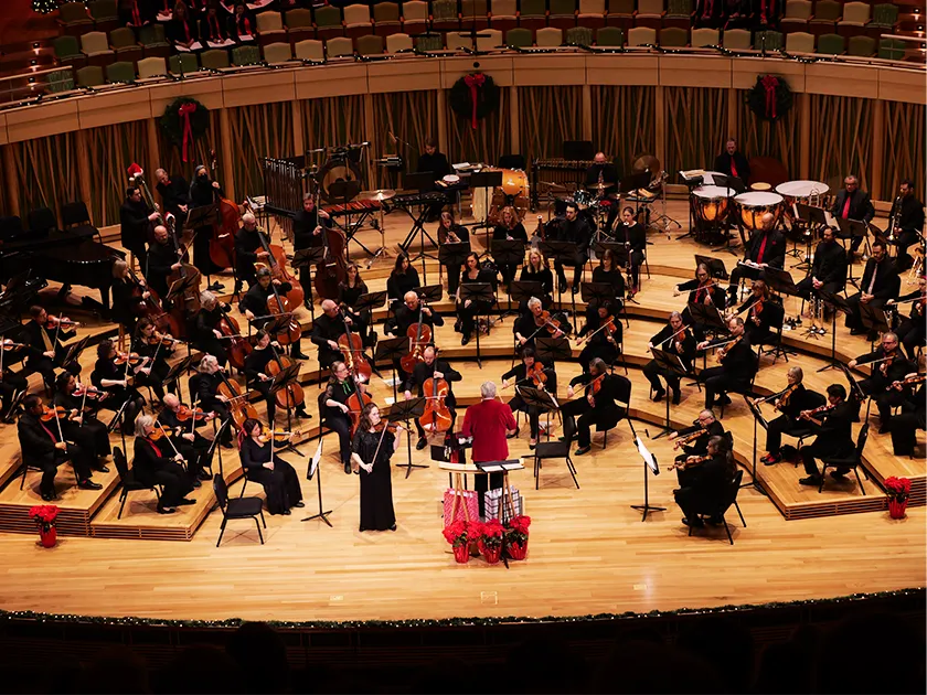 productionImage