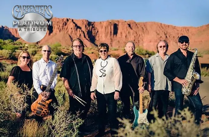 Image Carpenters Platinum