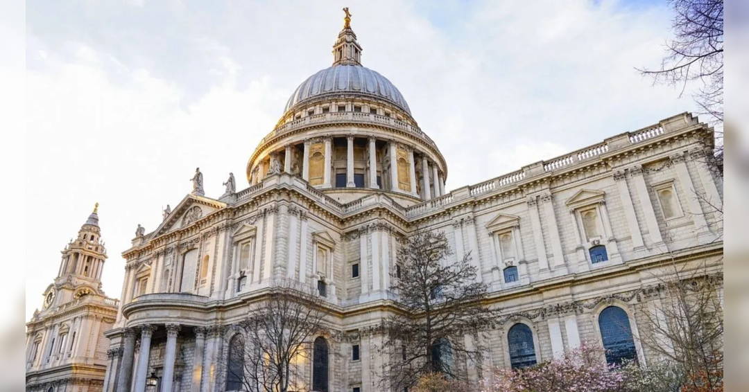 A Summer Symphony: Exploring the City of London Sinfonia's Captivating Performances