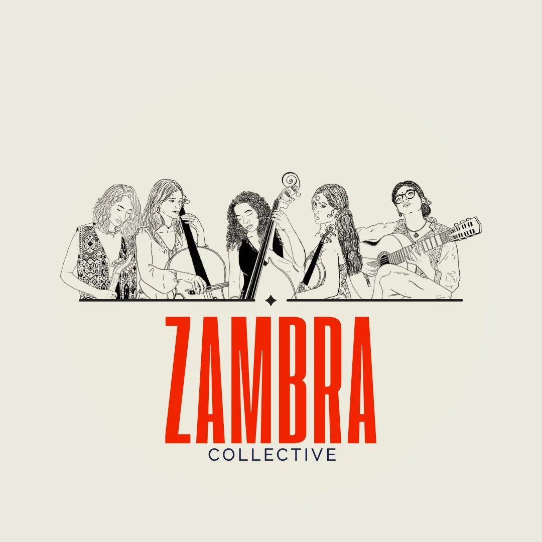 Image Zambra