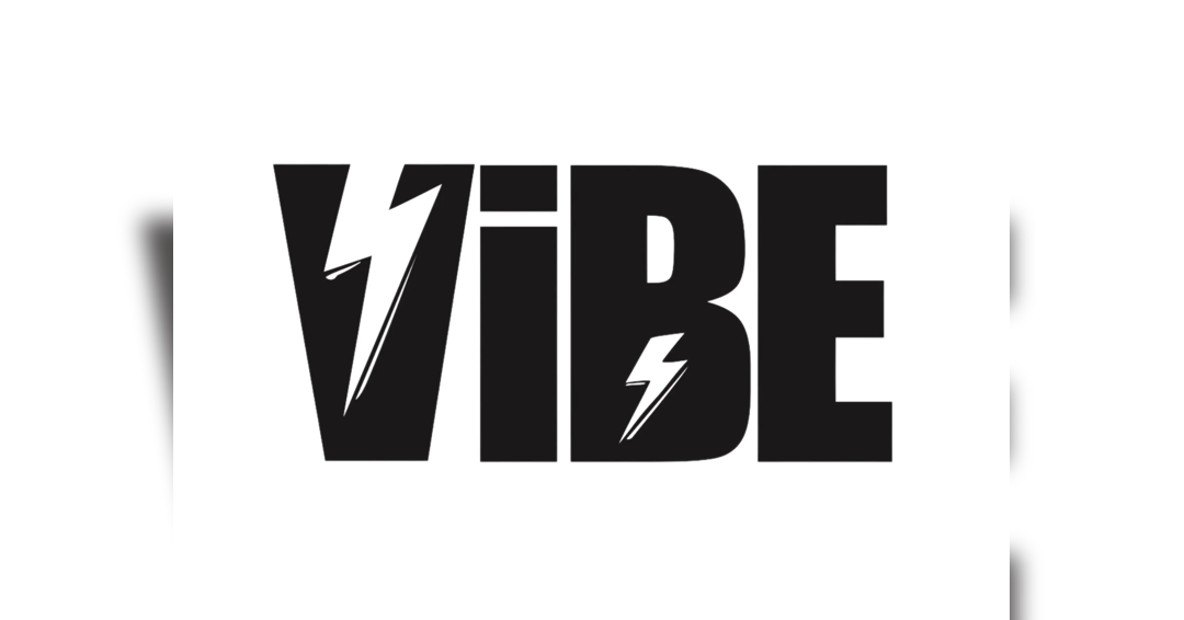 Image ViBE Year-End Recitals 2025 #2