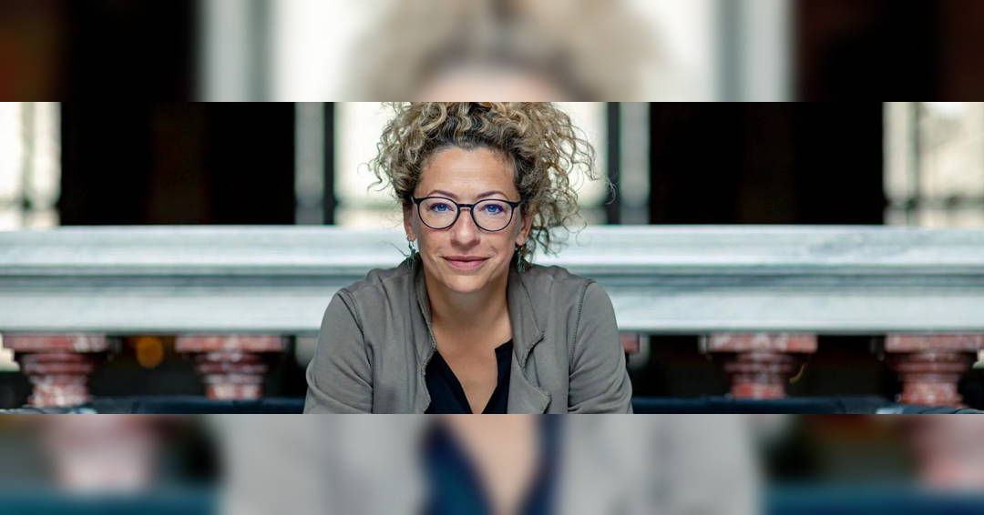 Stage orchestra rehearsal »Orfeo ed Euridice«