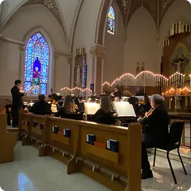 Image English Elegance