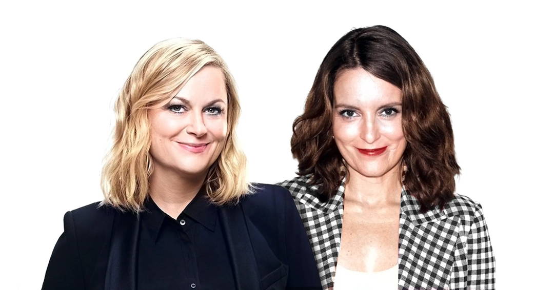 A Laugh Riot Across Continents: The Universal Cinema AMC Comedy Extravaganza