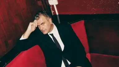 Image Reverend & The Makers