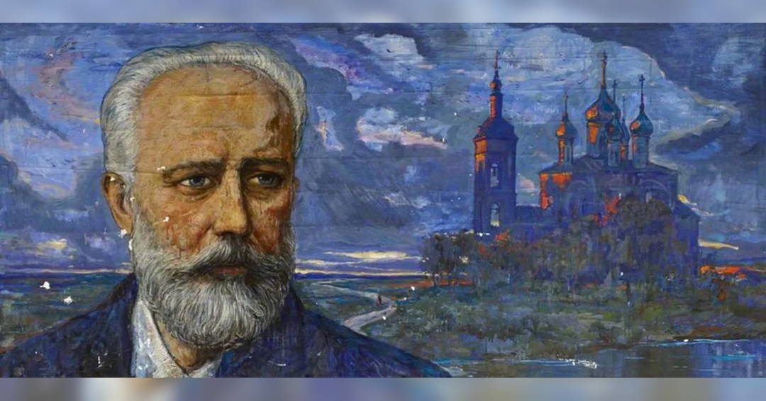 Image The Color of Nature