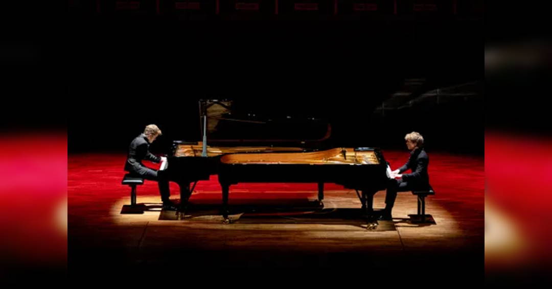 Image Romeo and Juliet