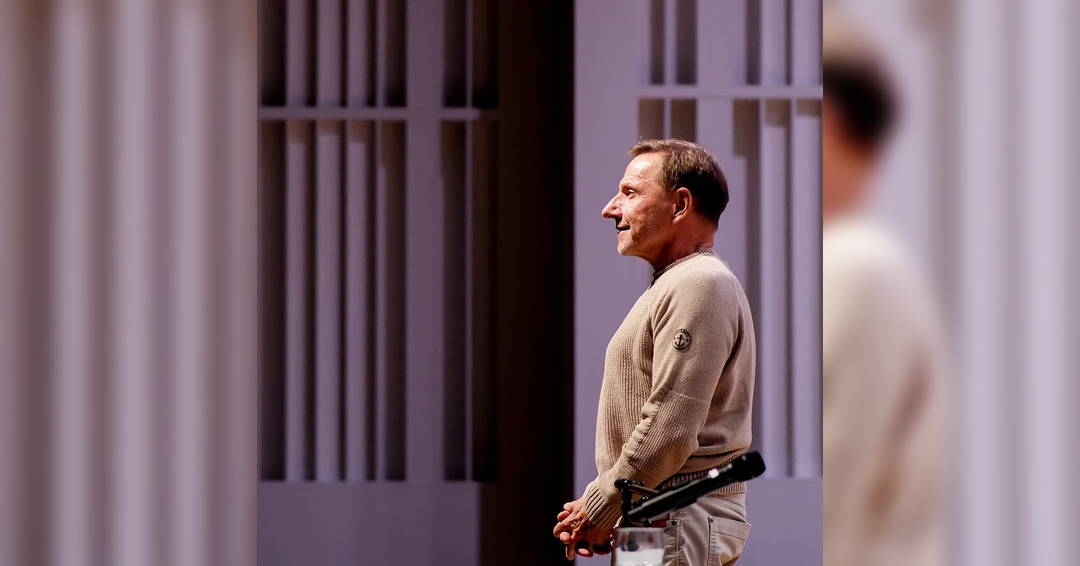 Image Emil and the Detectives