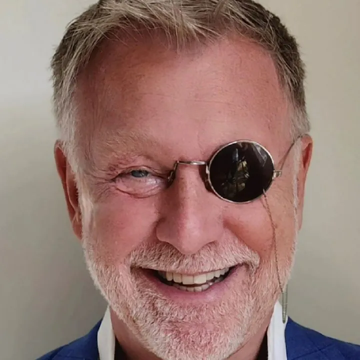 Image David Meulemans 65th Birthday Benefit for Chicago Cabaret Professionals