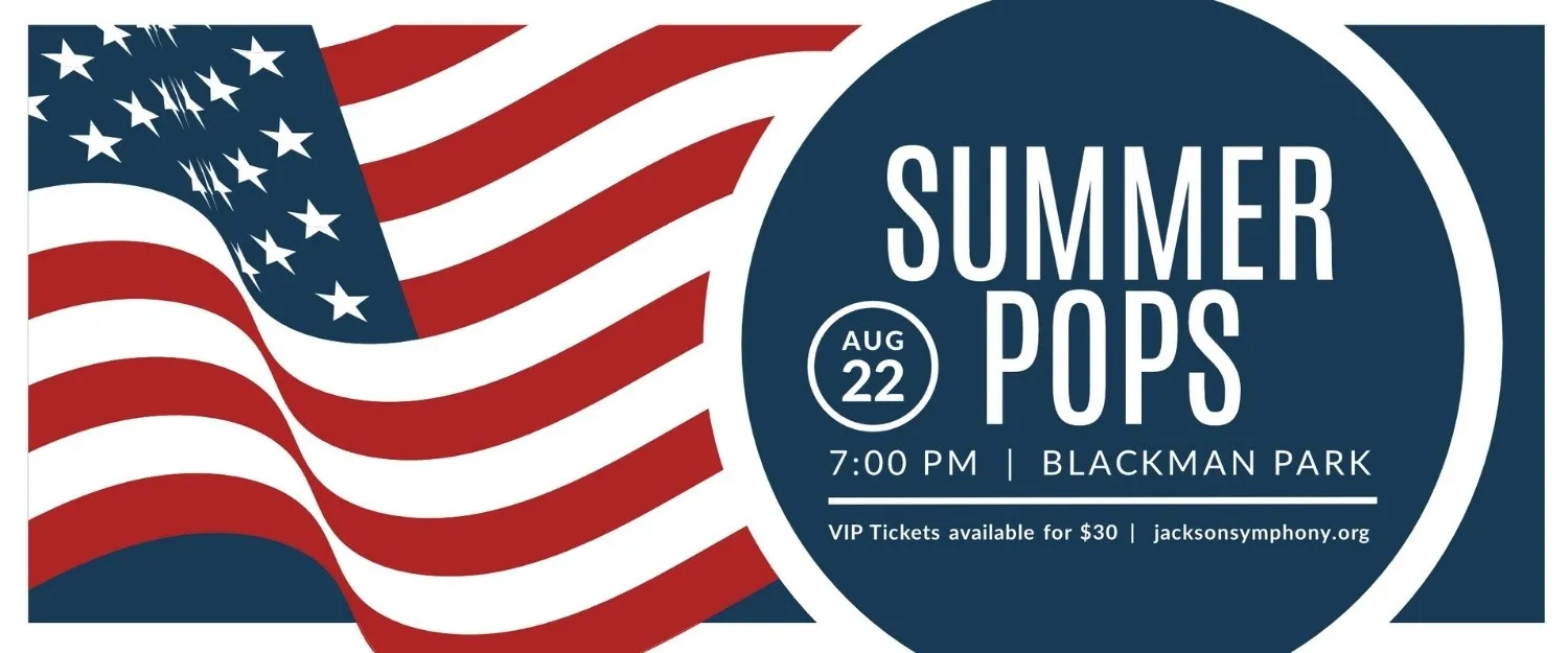 A Symphony of Diversity: Uniting Genres and Cultures in Jackson