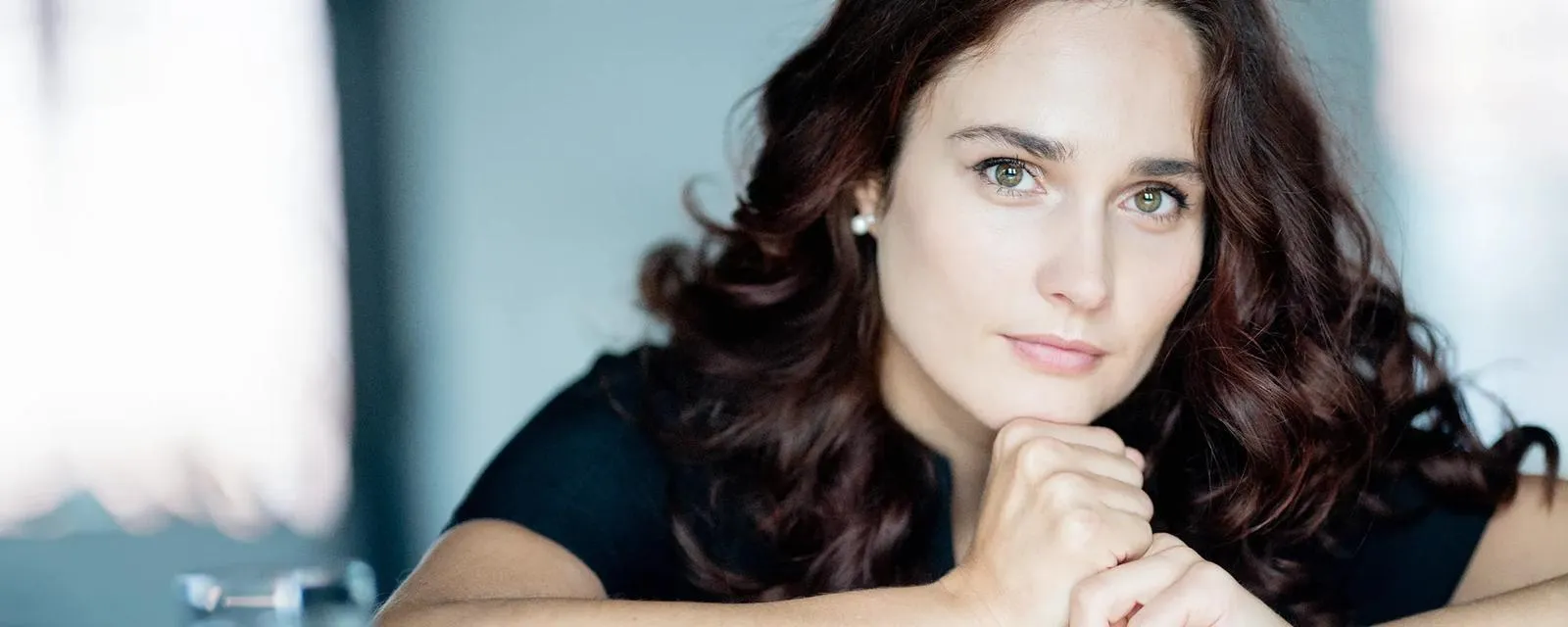 Image Rhapsody on a Theme of Paganini