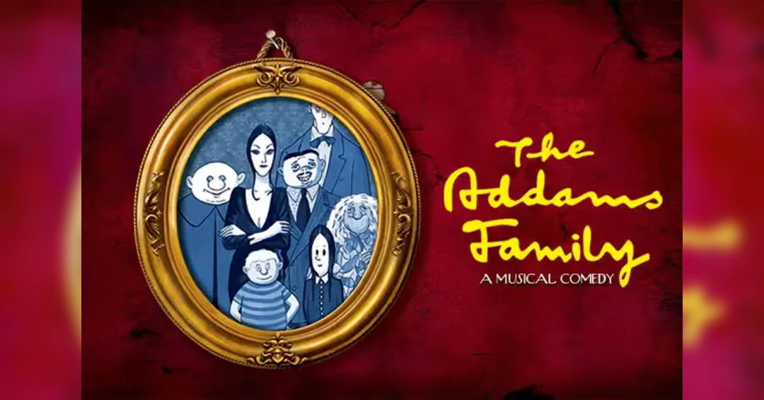 Peoria Civic Center: A Hub of Memorable Music and Theater Events in 2025