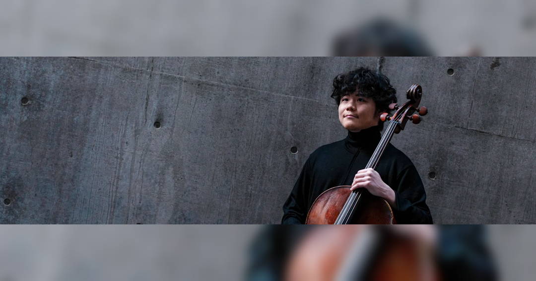 Image Bruckner And The Mastersingers