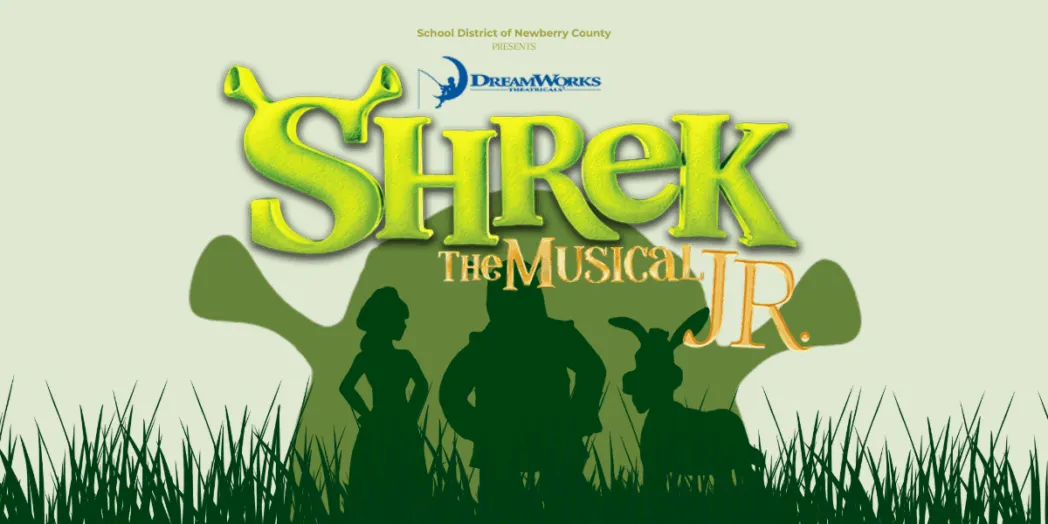 Celebrating Music and Artistry at Newberry Opera House: A Spring of Unforgettable Performances