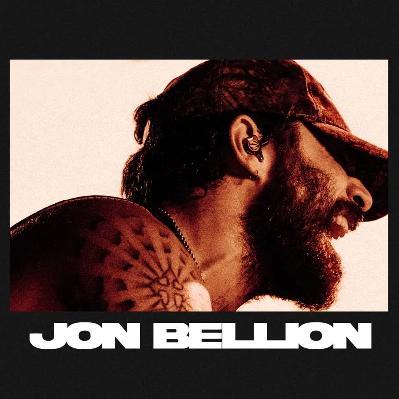 Image Jon Bellion