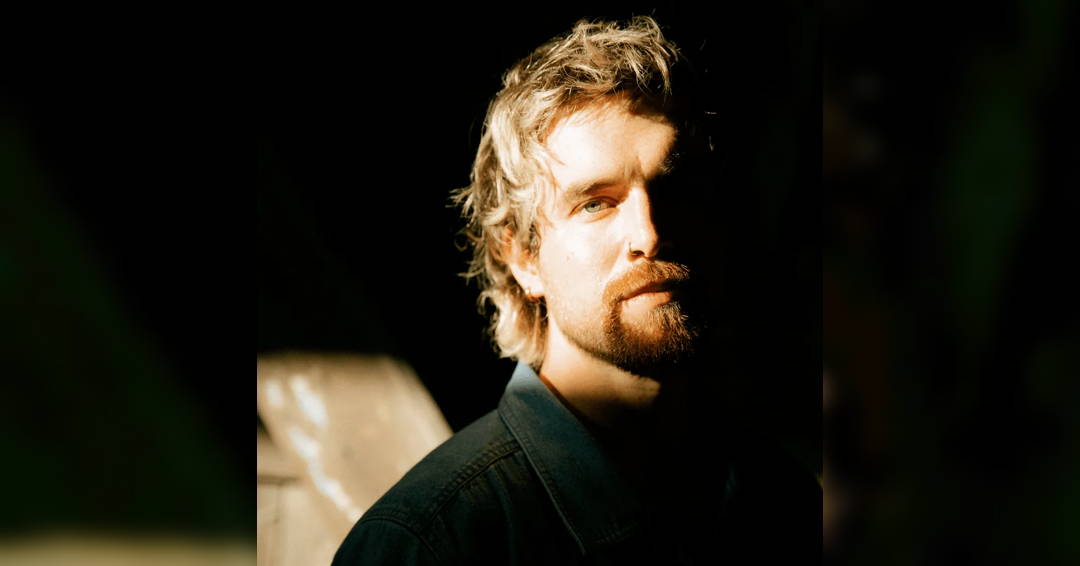 A Kaleidoscope of Talent: Celebrating Diverse Sounds and Stories at Café culturel de la Chasse-galerie