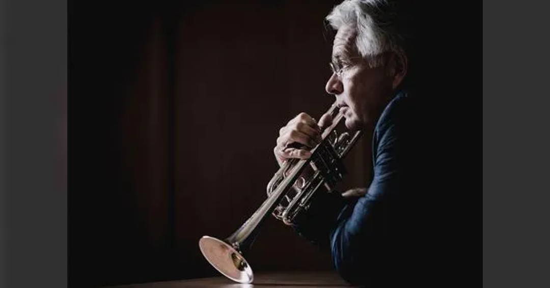 Image Tchaikovsky Symphony No. 4