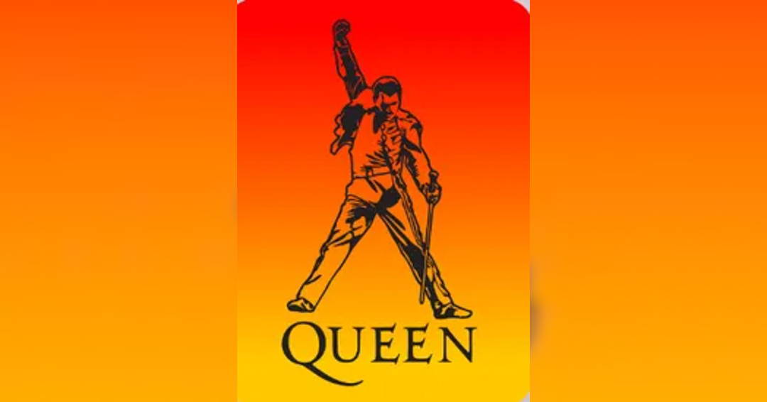 One Vision -- The Music of Queen