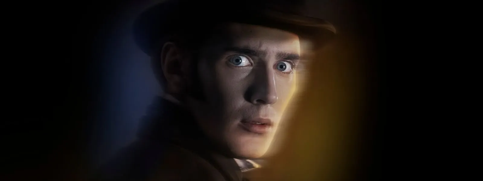 Image The Woman in Black