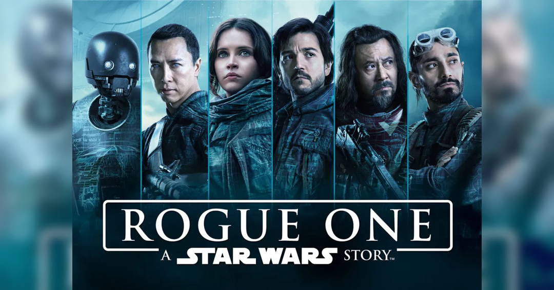 A Year of Culture and Arts at Alex Theatre: From Ballet to Blockbusters