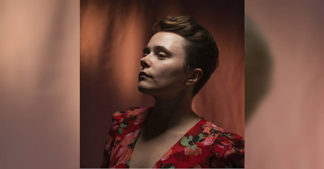 Image Karmen Rõivassepp