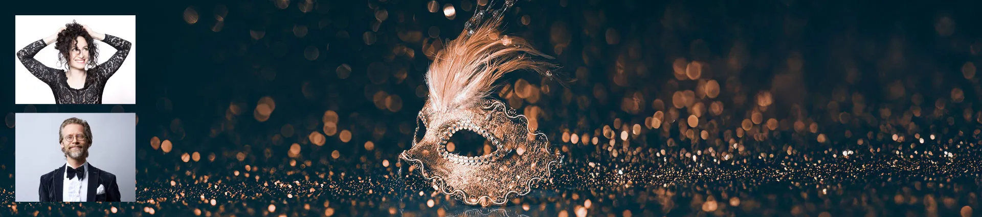 productionImage
